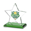 Sudbury Star VividPrint™ Award