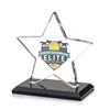 Sudbury Star VividPrint™ Award - Black