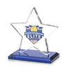 Sudbury Star VividPrint™ Award - Blue