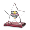 Sudbury Star VividPrint™ Award