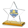 Sudbury Star VividPrint™ Award