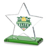 Sudbury Star VividPrint™ Award