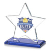 Sudbury Star VividPrint™ Award - Blue