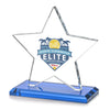 Sudbury Star VividPrint™ Award - Sky Blue