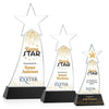 Manolita VividPrint™ Award