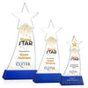 Manolita VividPrint™ Award