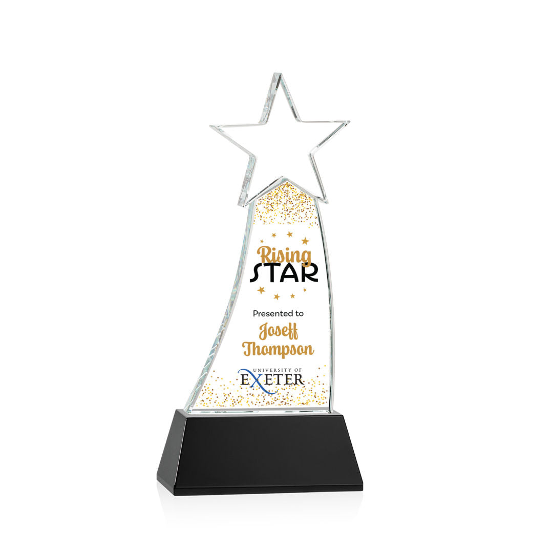 Manolita VividPrint™ Award