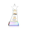 Manolita VividPrint™ Award - Prismatic