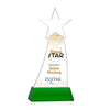 Manolita VividPrint™ Award