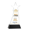 Manolita VividPrint™ Award