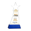 Manolita VividPrint™ Award