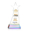 Manolita VividPrint™ Award - Prismatic
