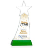 Manolita VividPrint™ Award