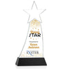 Manolita VividPrint™ Award