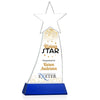 Manolita VividPrint™ Award