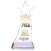 Manolita VividPrint™ Award - Prismatic
