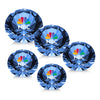 Gemstone VividPrint™ Award