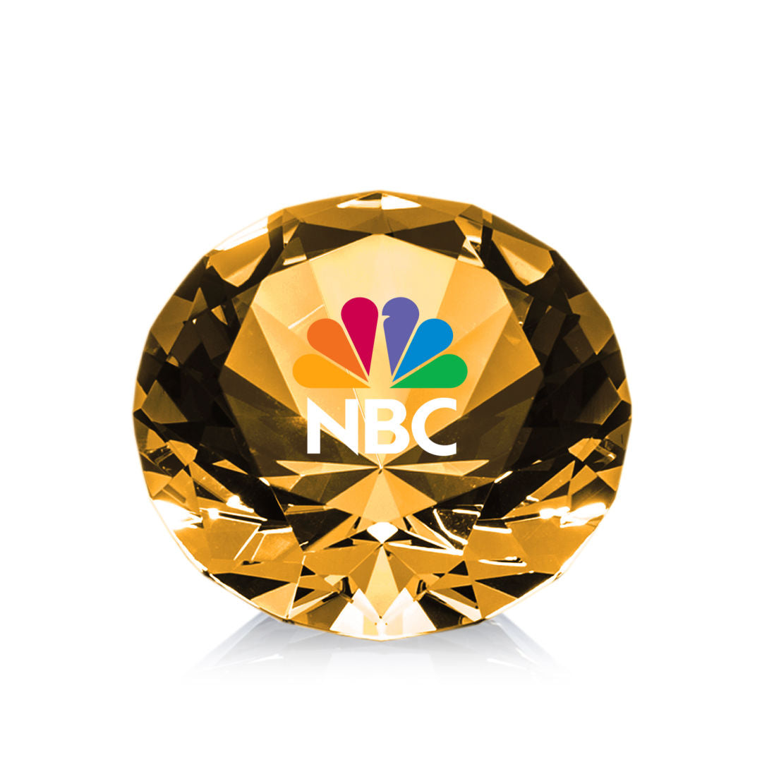 Gemstone VividPrint™ Award