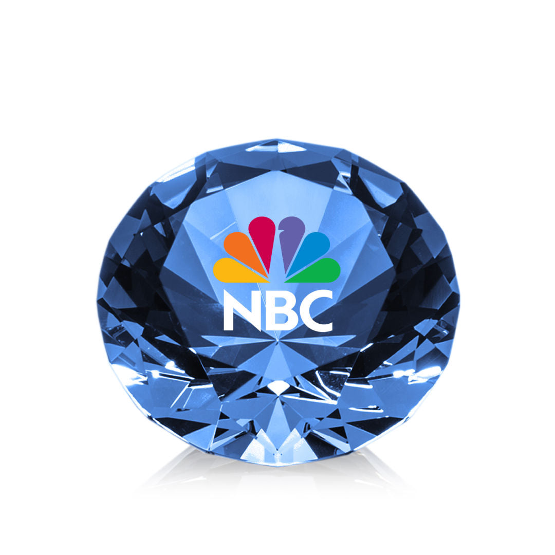 Gemstone VividPrint™ Award