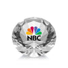 Gemstone VividPrint™ Award - Diamond