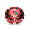 Gemstone VividPrint™ Award - Ruby