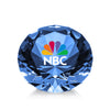 Gemstone VividPrint™ Award