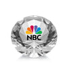Gemstone VividPrint™ Award - Diamond