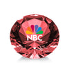 Gemstone VividPrint™ Award - Ruby
