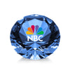 Gemstone VividPrint™ Award