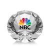 Gemstone VividPrint™ Award - Diamond