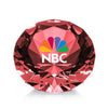 Gemstone VividPrint™ Award - Ruby