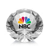Gemstone VividPrint™ Award - Diamond