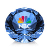 Gemstone VividPrint™ Award