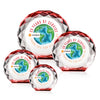 Seville VividPrint™ Award