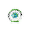 Seville VividPrint™ Award - Green