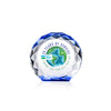 Seville VividPrint™ Award