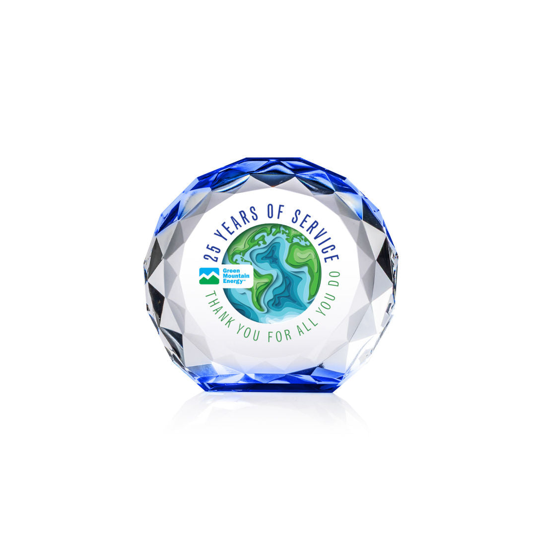 Seville VividPrint™ Award