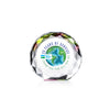 Seville VividPrint™ Award - Prismatic