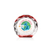 Seville VividPrint™ Award