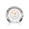 Seville VividPrint™ Award - Clear