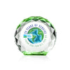 Seville VividPrint™ Award - Green