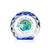 Seville VividPrint™ Award