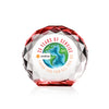 Seville VividPrint™ Award