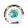 Seville VividPrint™ Award - Prismatic