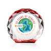 Seville VividPrint™ Award