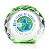 Seville VividPrint™ Award - Green