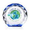 Seville VividPrint™ Award