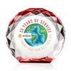 Seville VividPrint™ Award