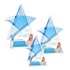 Benita Star VividPrint™ Award
