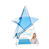 Benita Star VividPrint™ Award